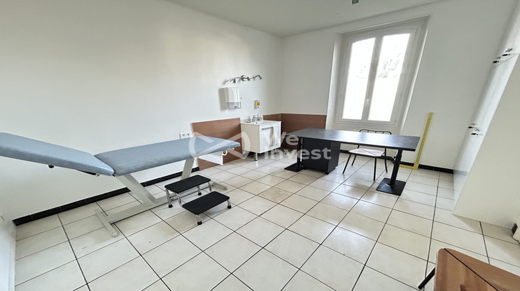 Ma-Cabane - Location Divers Courtenay, 130 m²