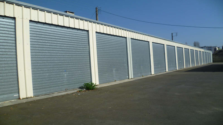 Ma-Cabane - Location Divers COUTANCES, 0 m²