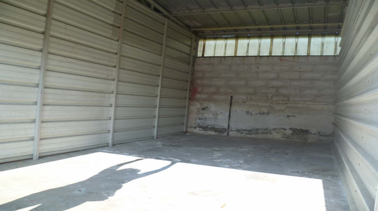 Ma-Cabane - Location Divers COUTANCES, 0 m²