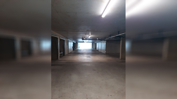 Ma-Cabane - Location Divers CRAPONNE, 0 m²