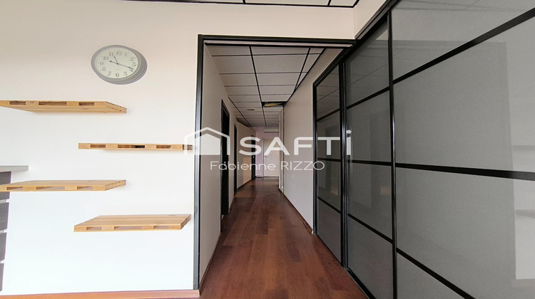 Ma-Cabane - Location Divers Crehange, 137 m²
