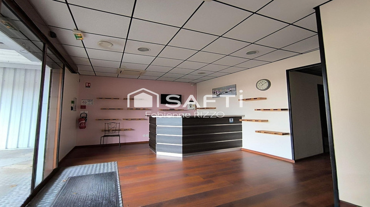 Ma-Cabane - Location Divers Crehange, 137 m²