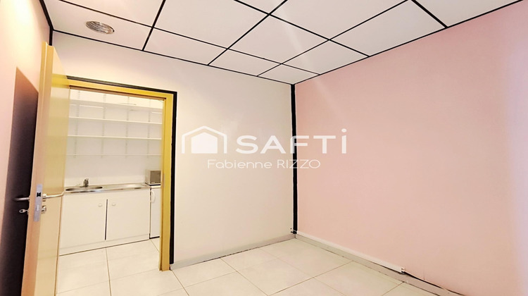 Ma-Cabane - Location Divers Crehange, 137 m²
