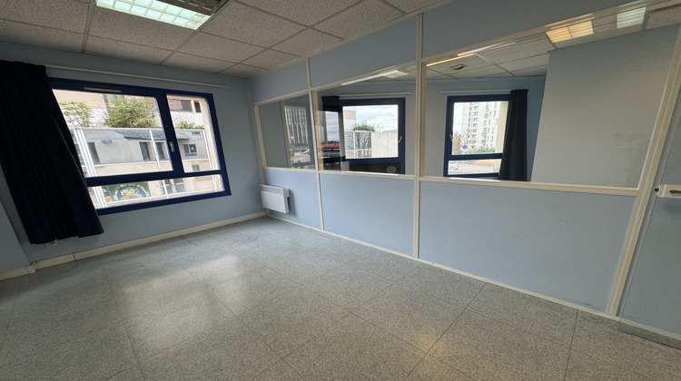 Ma-Cabane - Location Divers Créteil, 56 m²