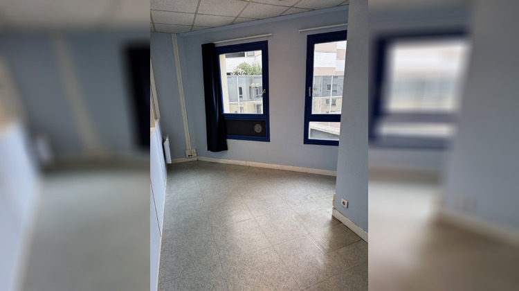 Ma-Cabane - Location Divers Créteil, 56 m²