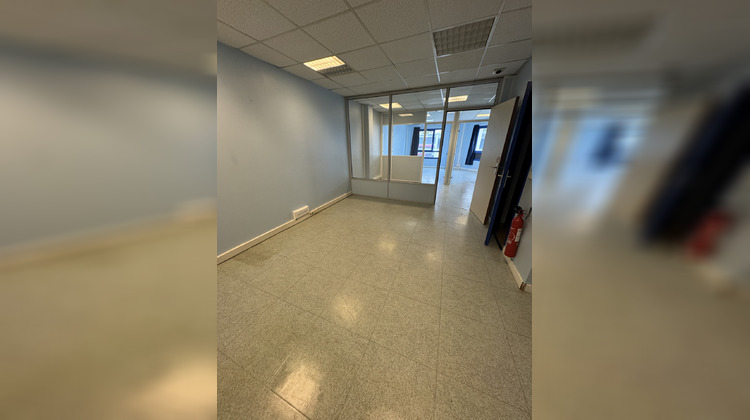 Ma-Cabane - Location Divers Créteil, 56 m²