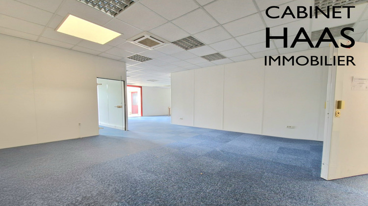 Ma-Cabane - Location Divers Créteil, 174 m²