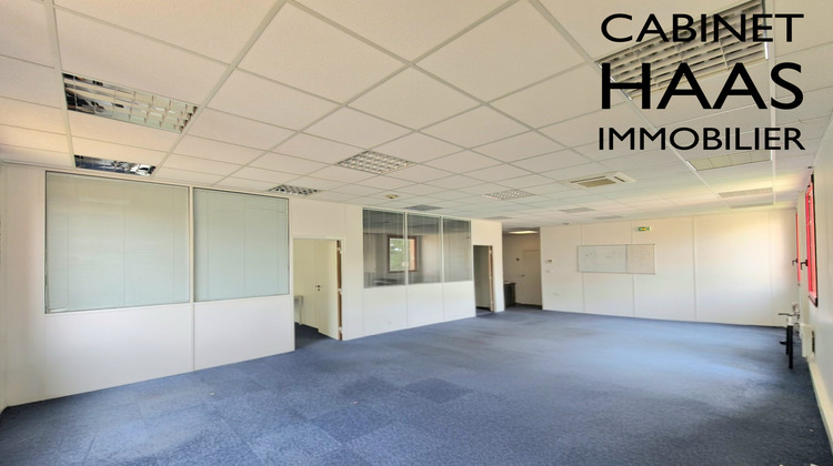 Ma-Cabane - Location Divers Créteil, 174 m²