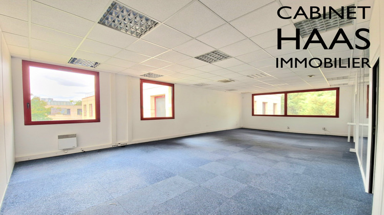 Ma-Cabane - Location Divers Créteil, 174 m²