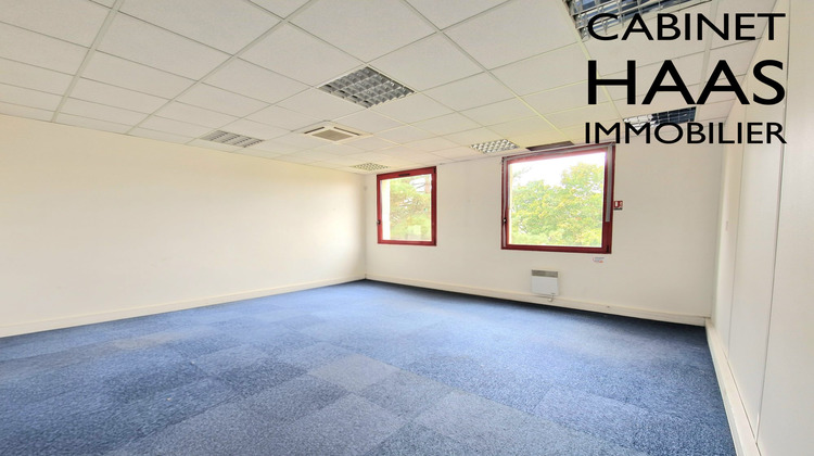 Ma-Cabane - Location Divers Créteil, 174 m²