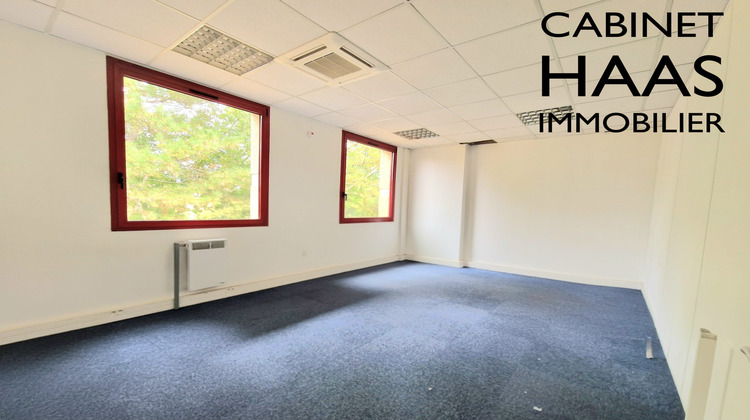 Ma-Cabane - Location Divers Créteil, 174 m²