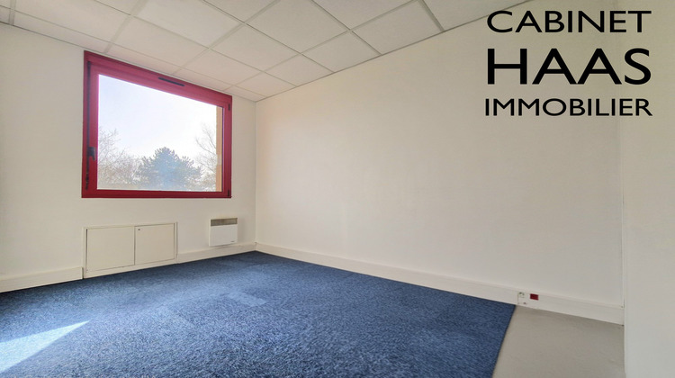 Ma-Cabane - Location Divers Créteil, 33 m²