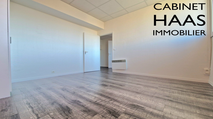 Ma-Cabane - Location Divers Créteil, 33 m²