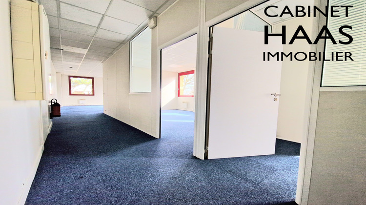 Ma-Cabane - Location Divers Créteil, 33 m²