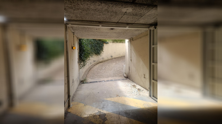 Ma-Cabane - Location Divers CRETEIL, 0 m²