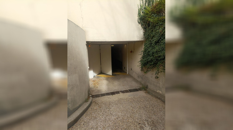 Ma-Cabane - Location Divers CRETEIL, 0 m²