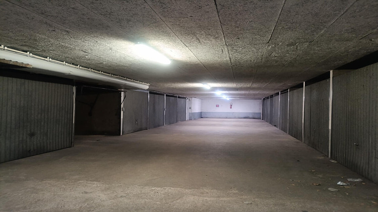 Ma-Cabane - Location Divers CRETEIL, 0 m²