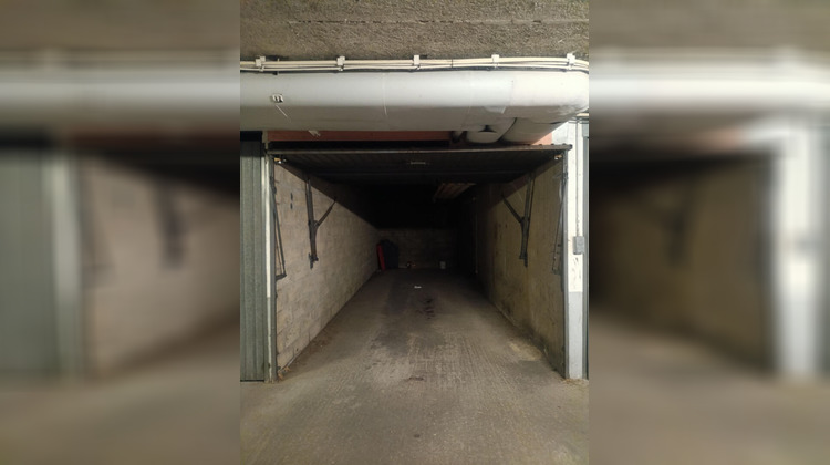 Ma-Cabane - Location Divers CRETEIL, 0 m²