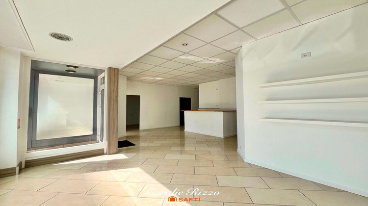 Ma-Cabane - Location Divers Creutzwald, 110 m²
