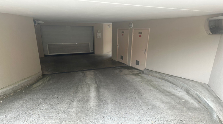 Ma-Cabane - Location Divers CROISSY-SUR-SEINE, 0 m²