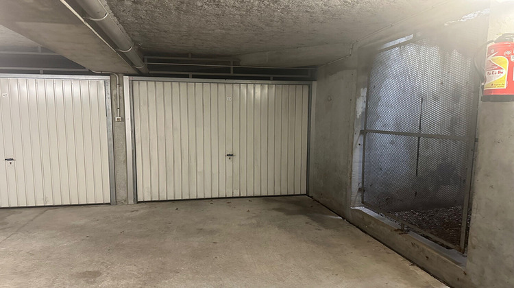 Ma-Cabane - Location Divers CROISSY-SUR-SEINE, 0 m²