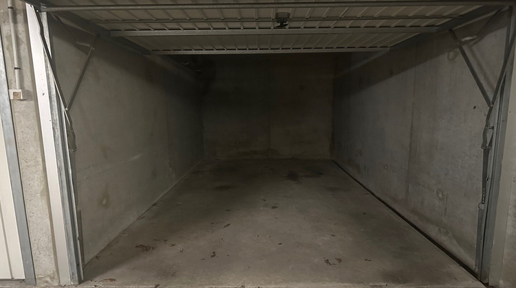 Ma-Cabane - Location Divers CROISSY-SUR-SEINE, 0 m²