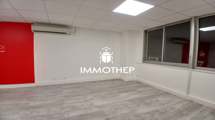 Ma-Cabane - Location Divers Crolles, 61 m²