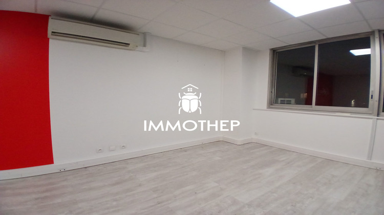 Ma-Cabane - Location Divers Crolles, 61 m²