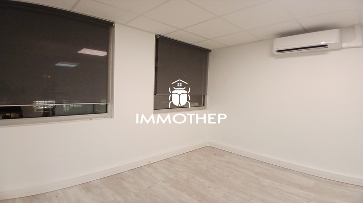 Ma-Cabane - Location Divers Crolles, 61 m²