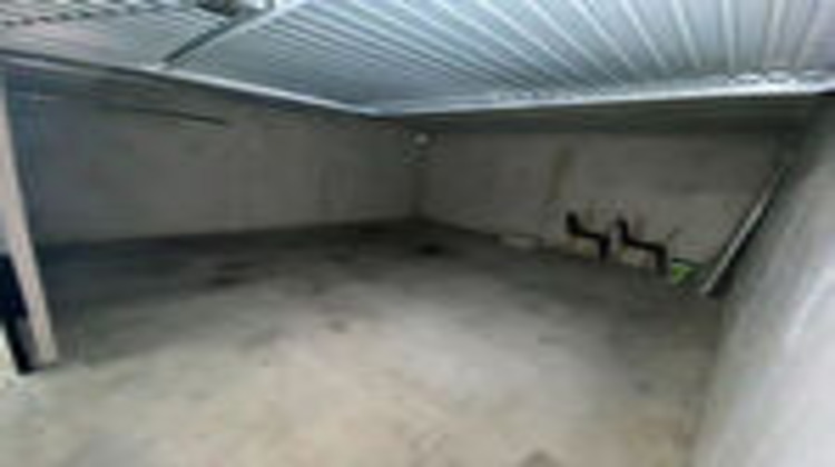 Ma-Cabane - Location Divers CUERS, 30 m²