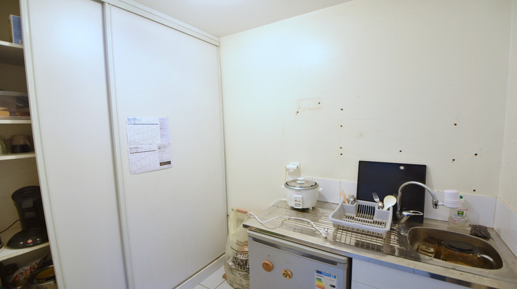 Ma-Cabane - Location Divers CUGAND, 52 m²
