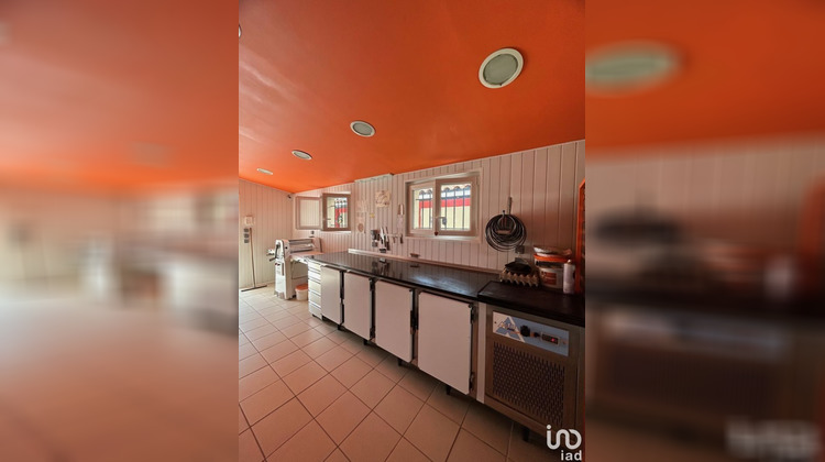 Ma-Cabane - Location Divers Cussac-Fort-Médoc, 123 m²