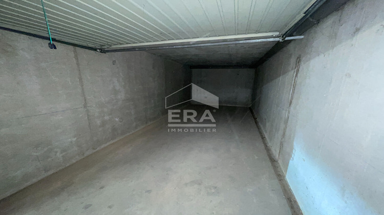 Ma-Cabane - Location Divers DAMMARIE-LES-LYS, 0 m²