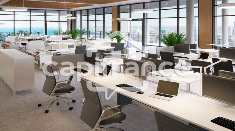 Ma-Cabane - Location Divers DARDILLY, 126 m²