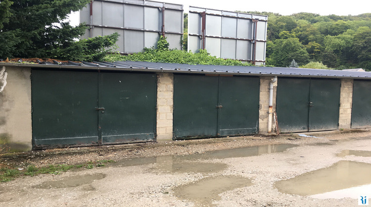Ma-Cabane - Location Divers DARNETAL, 0 m²