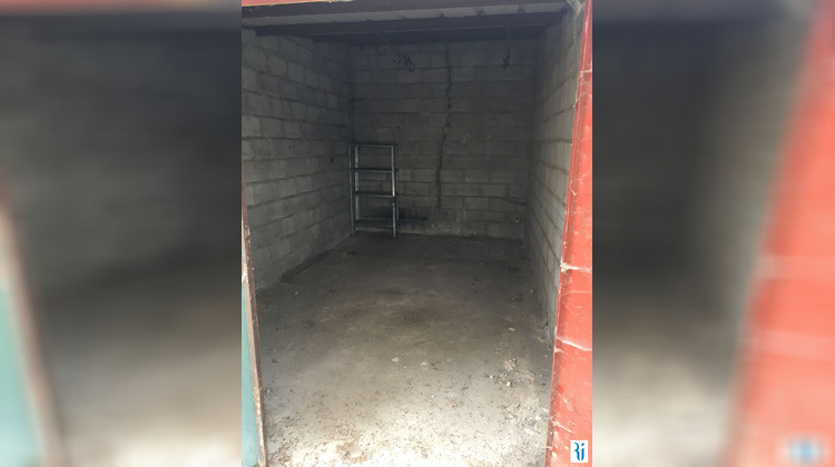 Ma-Cabane - Location Divers DARNETAL, 0 m²