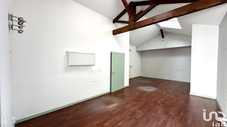 Ma-Cabane - Location Divers Dax, 38 m²