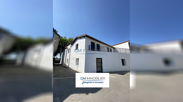 Ma-Cabane - Location Divers Dax, 62 m²