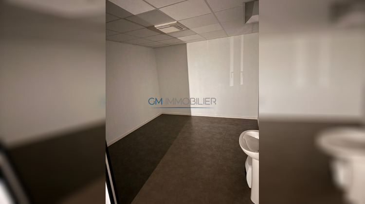 Ma-Cabane - Location Divers Dax, 62 m²