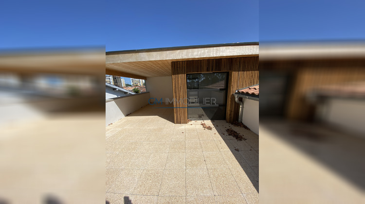 Ma-Cabane - Location Divers Dax, 62 m²