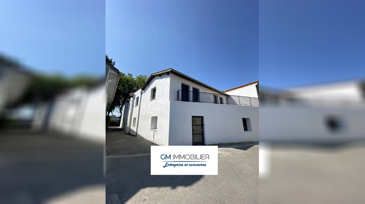 Ma-Cabane - Location Divers Dax, 63 m²