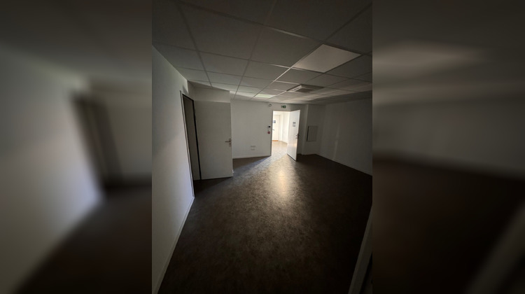 Ma-Cabane - Location Divers Dax, 63 m²