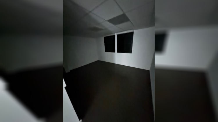 Ma-Cabane - Location Divers Dax, 63 m²