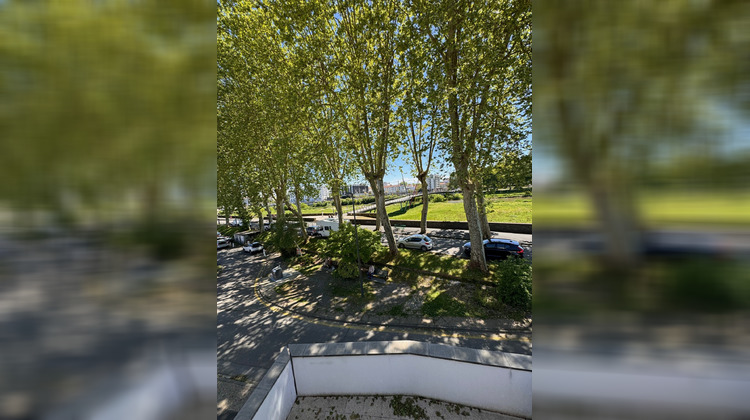 Ma-Cabane - Location Divers Dax, 63 m²