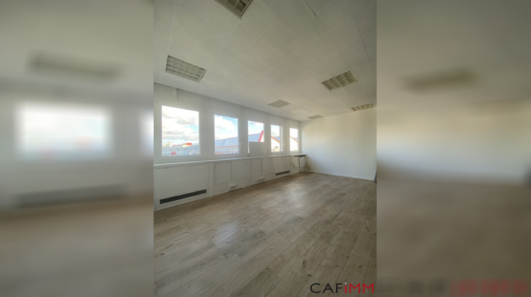 Ma-Cabane - Location Divers Décines-Charpieu, 112 m²