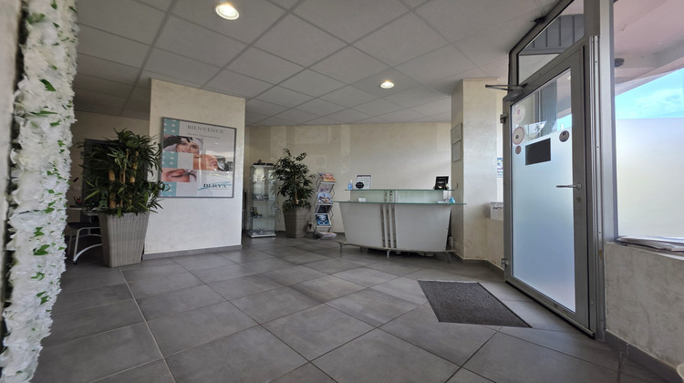 Ma-Cabane - Location Divers Décines-Charpieu, 67 m²