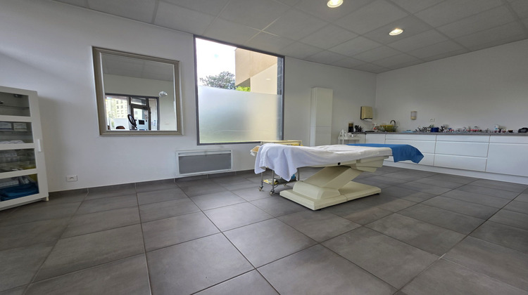 Ma-Cabane - Location Divers Décines-Charpieu, 67 m²