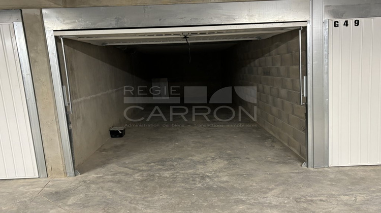 Ma-Cabane - Location Divers DECINES CHARPIEU, 0 m²