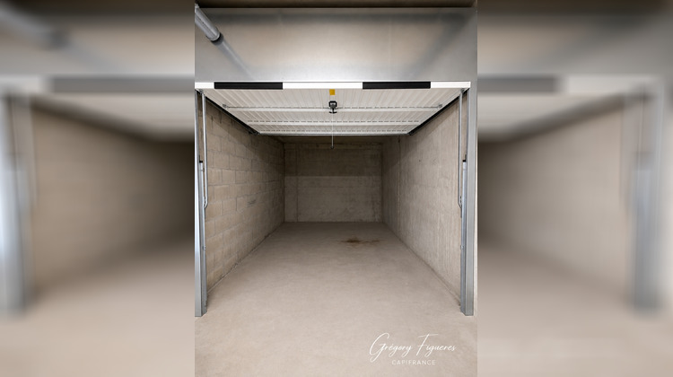 Ma-Cabane - Location Divers DECINES CHARPIEU, 10 m²