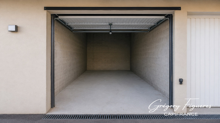 Ma-Cabane - Location Divers DECINES CHARPIEU, 10 m²